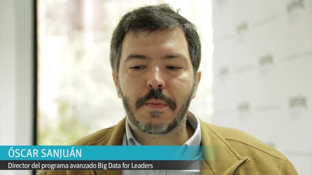 Big-Data-for-Leaders-Descripcion-del-programa